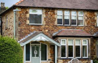 The Kingsway - Photo 21