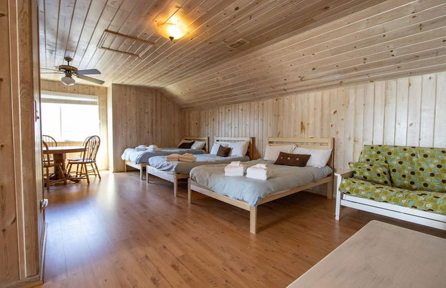 705 Silverside - Foto 7