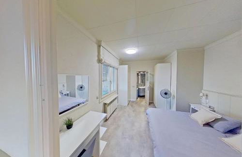 Premium Habitat Les Villes - Foto 20