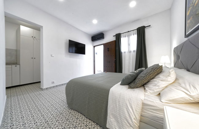 CASA VERDE Comfortable Air-Conditioned Modern Apartments - Foto 22