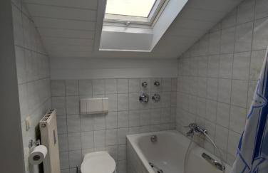 FeWoIngrid - Foto 14