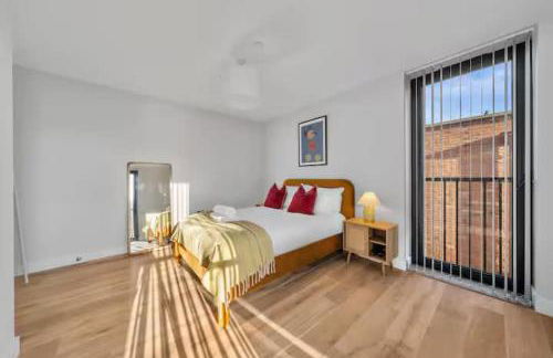 The Kingsley - Foto 14