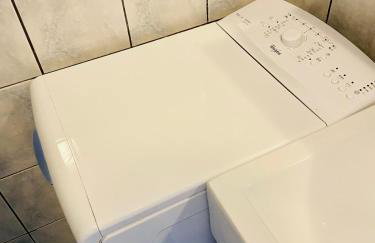 Manda Gradac - Foto 18