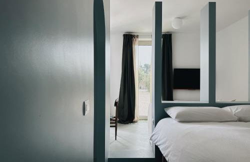 CasaVivi Isolati in Puglia - Foto 43