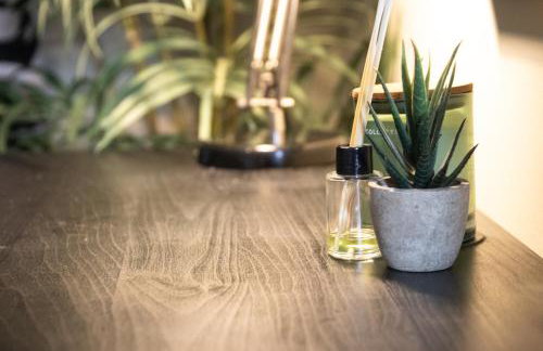 Urban One- Prime location - Foto 23