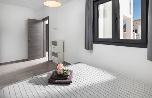 Villa La Fuente - Foto 8