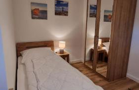 OSTSEE FeWo by Wolf - Foto 15