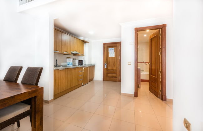 Toboso Apar-Turis - Photo 17