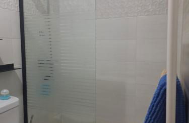 Bajo los nidos 2 - Foto 19