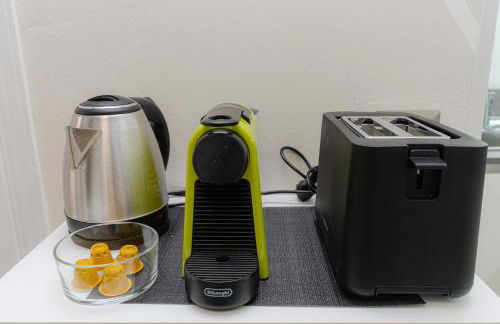 VivimiHome - Corso Como 9 - Foto 18