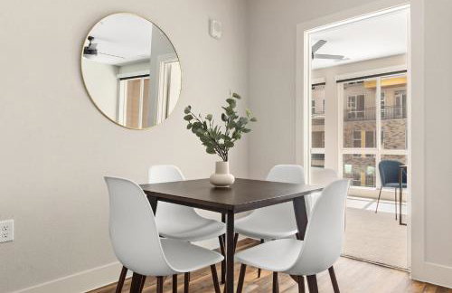 Kasa Rino Denver - Foto 36