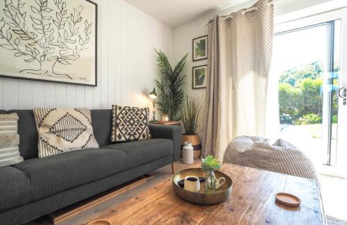 Ty Machlud Tresaith - Foto 7