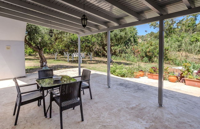 Casa di Mare - Foto 48