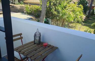 La Barrosa, una playa inigualable - Foto 5