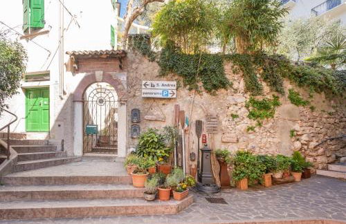 La Terrazza del Lago - Foto 8