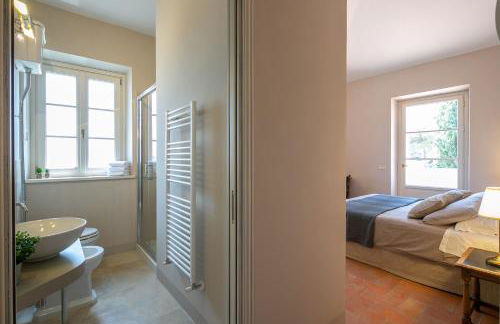 La piccola Severina - Foto 47