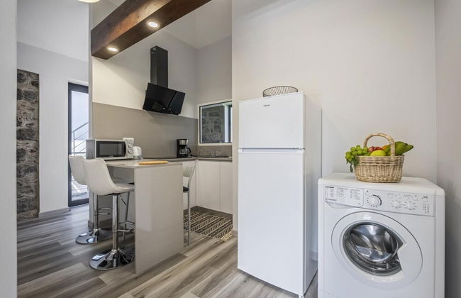 Basalt House B by Madeira Sun Travel - Foto 32