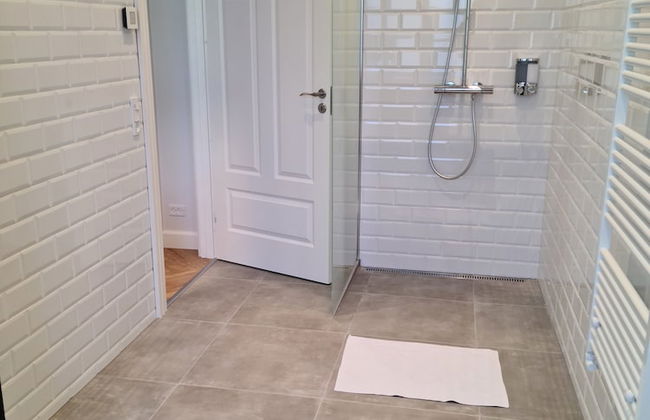 The Old Mill - By the Lake - Foto 36