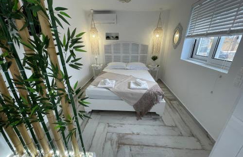 MIRAMAR KARYSTOS - Foto 41