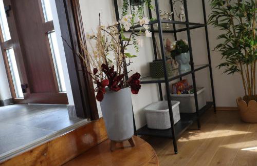 MonteMare Holiday home - Foto 19