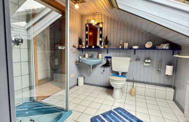 Charmante Ferienwohnung Ziegler mit Pool - Photo 27