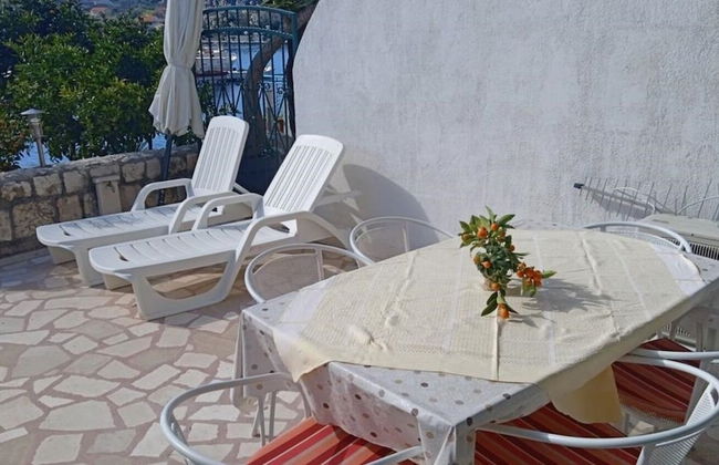 Milan - 10 m From the sea - A1 - Foto 16