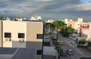 Canto Ciigarra VI - Bessa - João Pessoa - PB - Foto 8