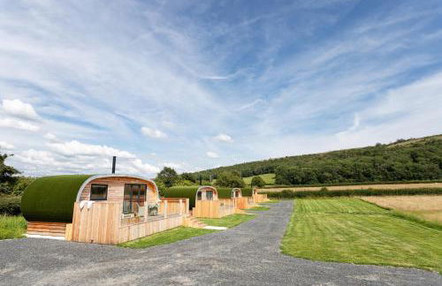 High Longlands - Foto 41