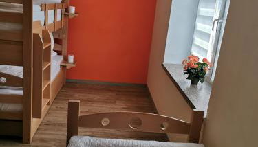 Gästewohnung Schönfeld - Foto 3