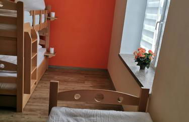 Gästewohnung Schönfeld - Foto 3