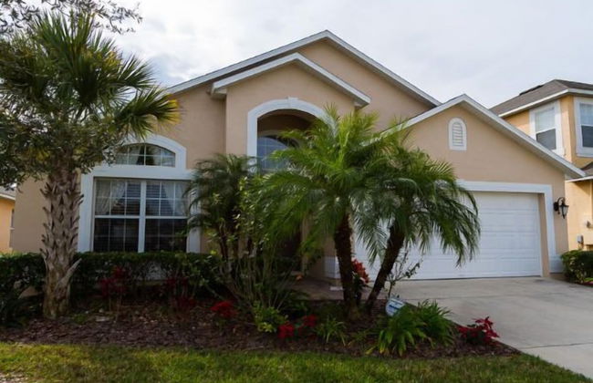 Ip64290 - Seasons - 4 Bed 3 Baths Villa - Foto 20