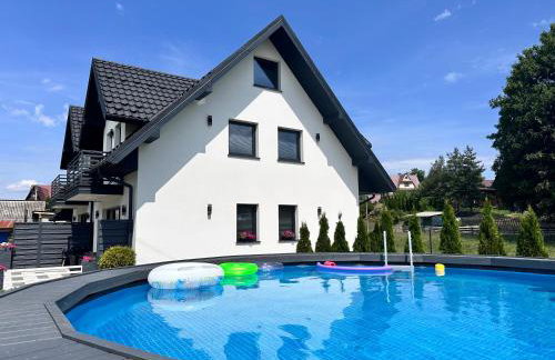 Twoje Miejsce - Foto 8