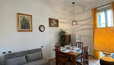 Bologna Fiera - Train Station Apartment - Free parking - Foto 3