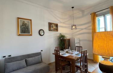 Bologna Fiera - Train Station Apartment - Free parking - Foto 3