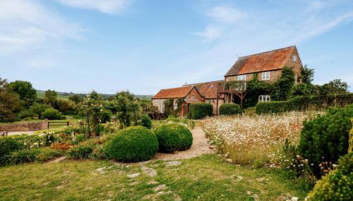 Milkmaids Cottage - Ukc3951 - Foto 4