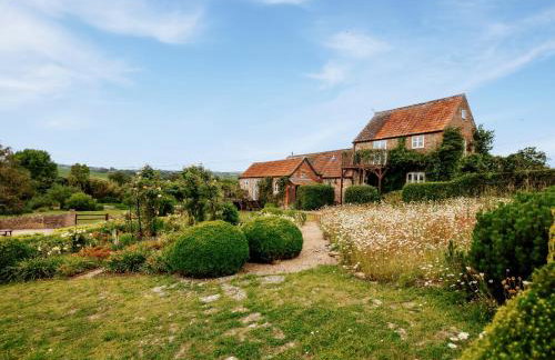 Gardener's Cottage - Ukc3948 - Foto 32