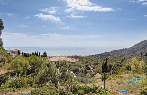 La Colombera - Photo 2