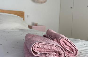 Apartamento tranquilo en el centro de Burgos - Foto 16