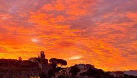 La Petite Maison - Foto 3