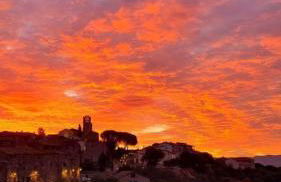 La Petite Maison - Foto 3