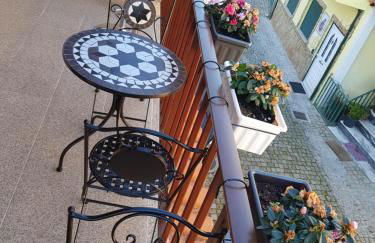 Dona Gracia Belmonte - Foto 31