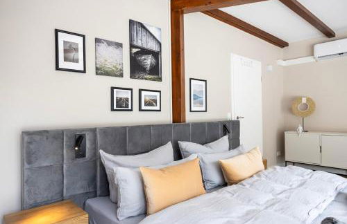 Villa von Maximus - Foto 53