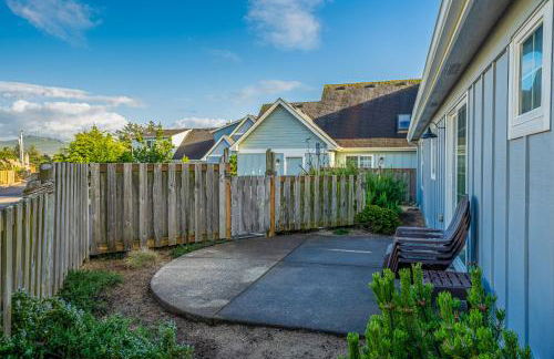 The Surfbird - Foto 21