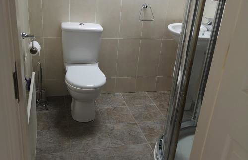 Farmhouse at 93 - Foto 4