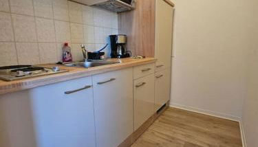 familienfreundlich im Zentrum Citypoint - Foto 2