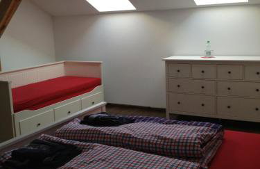 Gutshof Dragefeld - Foto 47