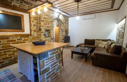 The Backyard Fisherman's House - Foto 10