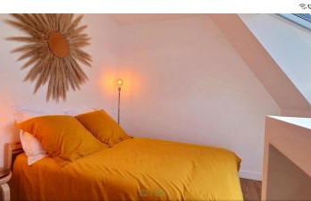 La maison du village - Foto 6