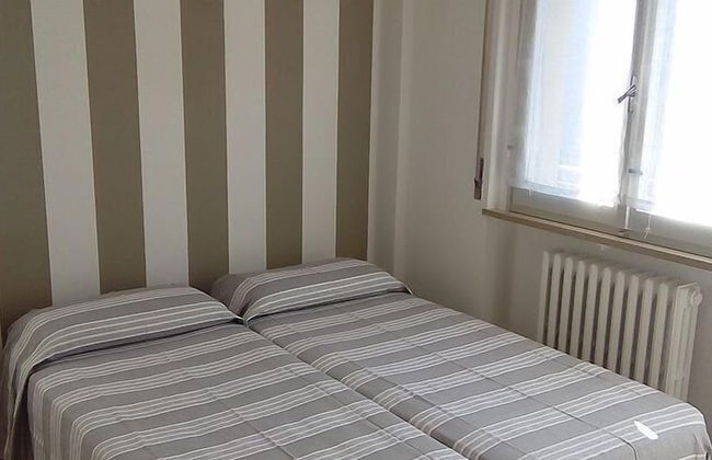 Gardenia Guest House - Foto 8