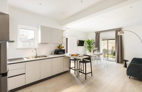 YourHome - Aranci Prestige - Foto 113